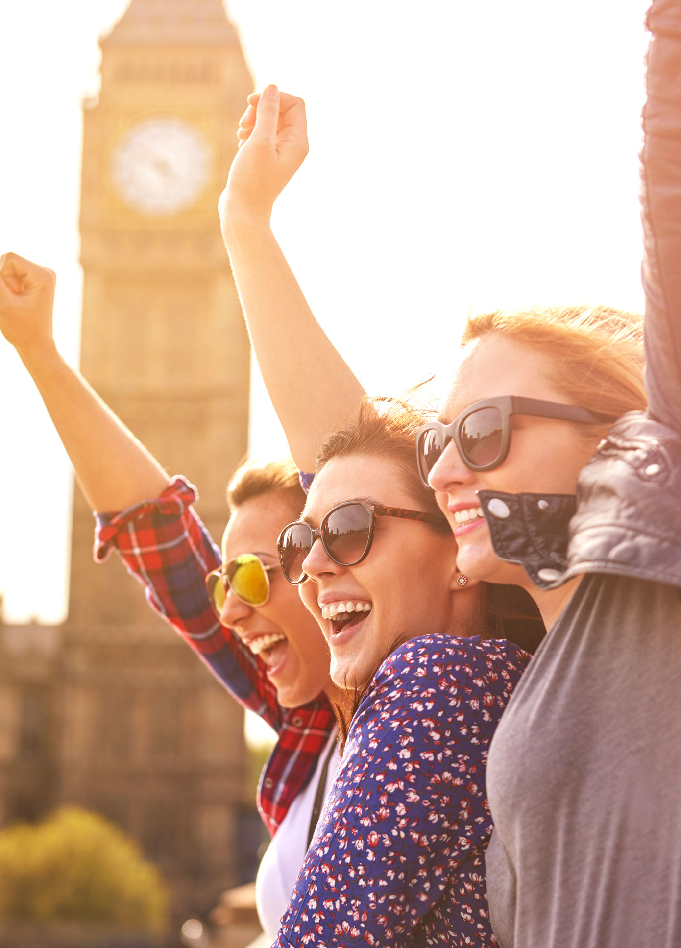 curso-de-ingles-en-londres Inicio