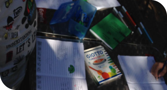 Recurso-9 Campamentos de verano en inglés