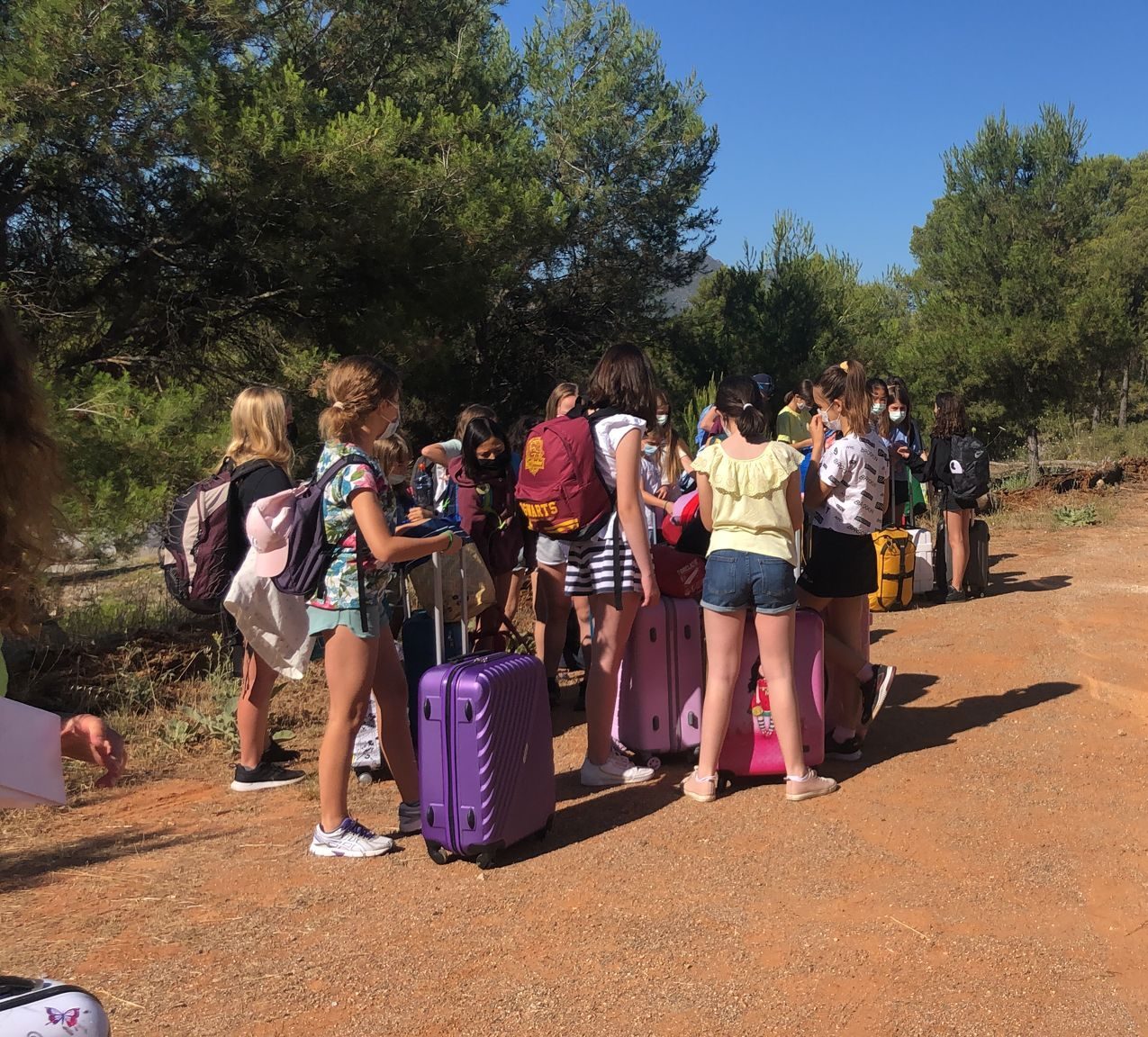 WhatsApp-Image-2021-07-28-at-12.49.29-e1710753651858 Campamentos de verano en inglés WhatsApp-Image-2021-07-28-at-12.49.29-e1710753651858 Campamentos de verano en inglés