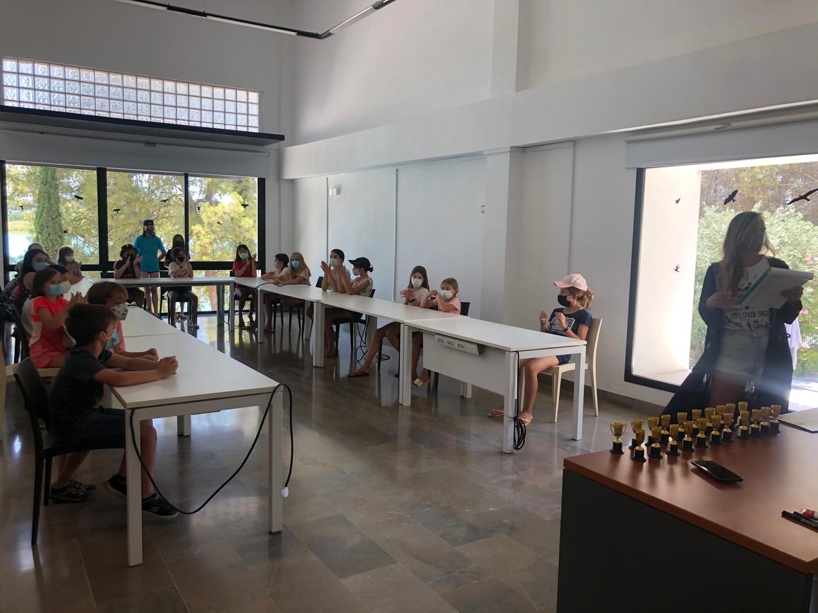 WhatsApp-Image-2021-07-28-at-14.05.48-1-1 Campamentos de verano en inglés WhatsApp-Image-2021-07-28-at-14.05.48-1-1 Campamentos de verano en inglés