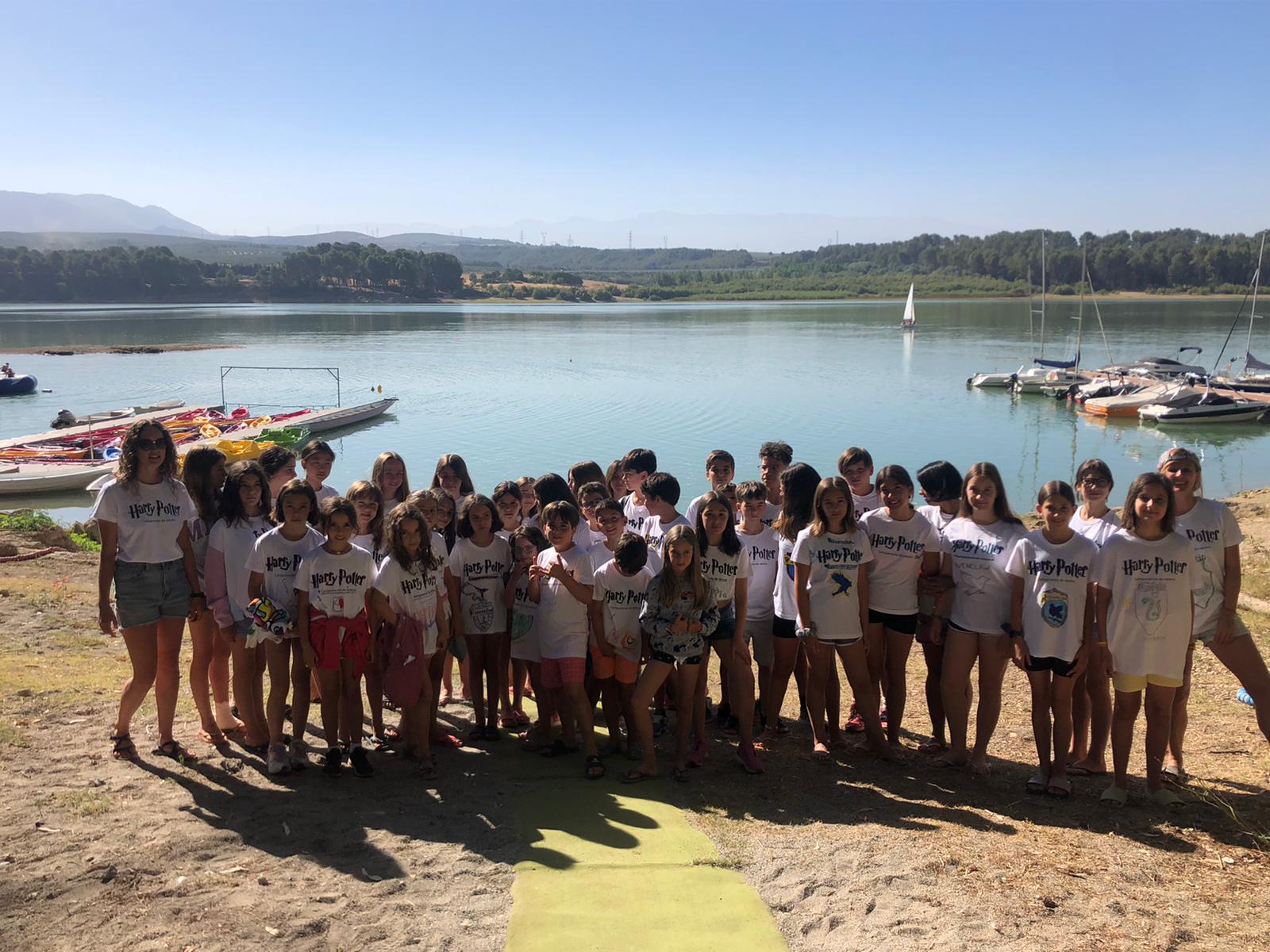 WhatsApp-Image-2022-07-06-at-10.49.52-AM Campamentos de verano en inglés WhatsApp-Image-2022-07-06-at-10.49.52-AM Campamentos de verano en inglés