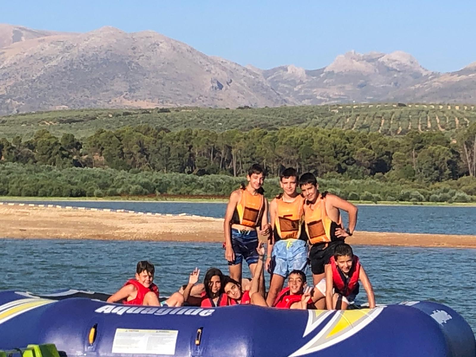 WhatsApp-Image-2022-07-20-at-7.30.15-PM Campamentos de verano en inglés WhatsApp-Image-2022-07-20-at-7.30.15-PM Campamentos de verano en inglés