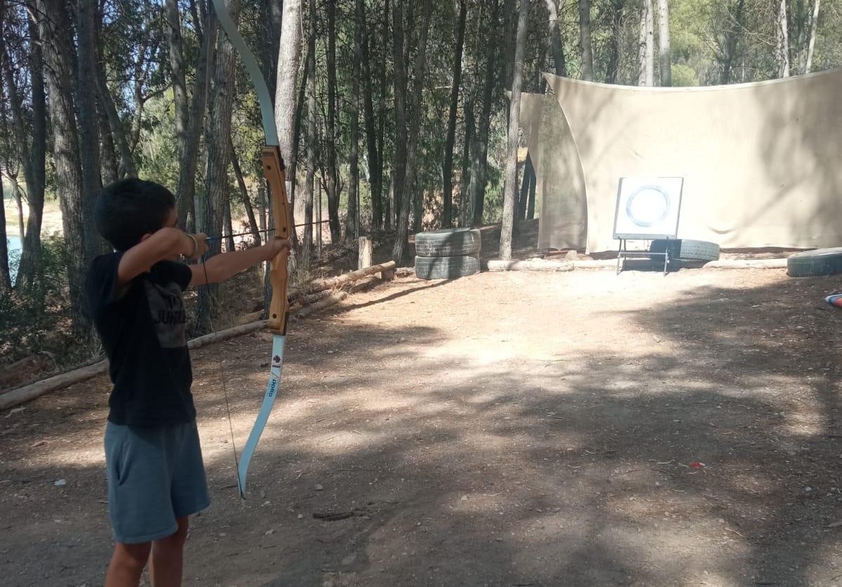 WhatsApp-Image-2022-07-21-at-12.13.12-PM-1-e1710505553392 Campamentos de verano en inglés WhatsApp-Image-2022-07-21-at-12.13.12-PM-1-e1710505553392 Campamentos de verano en inglés