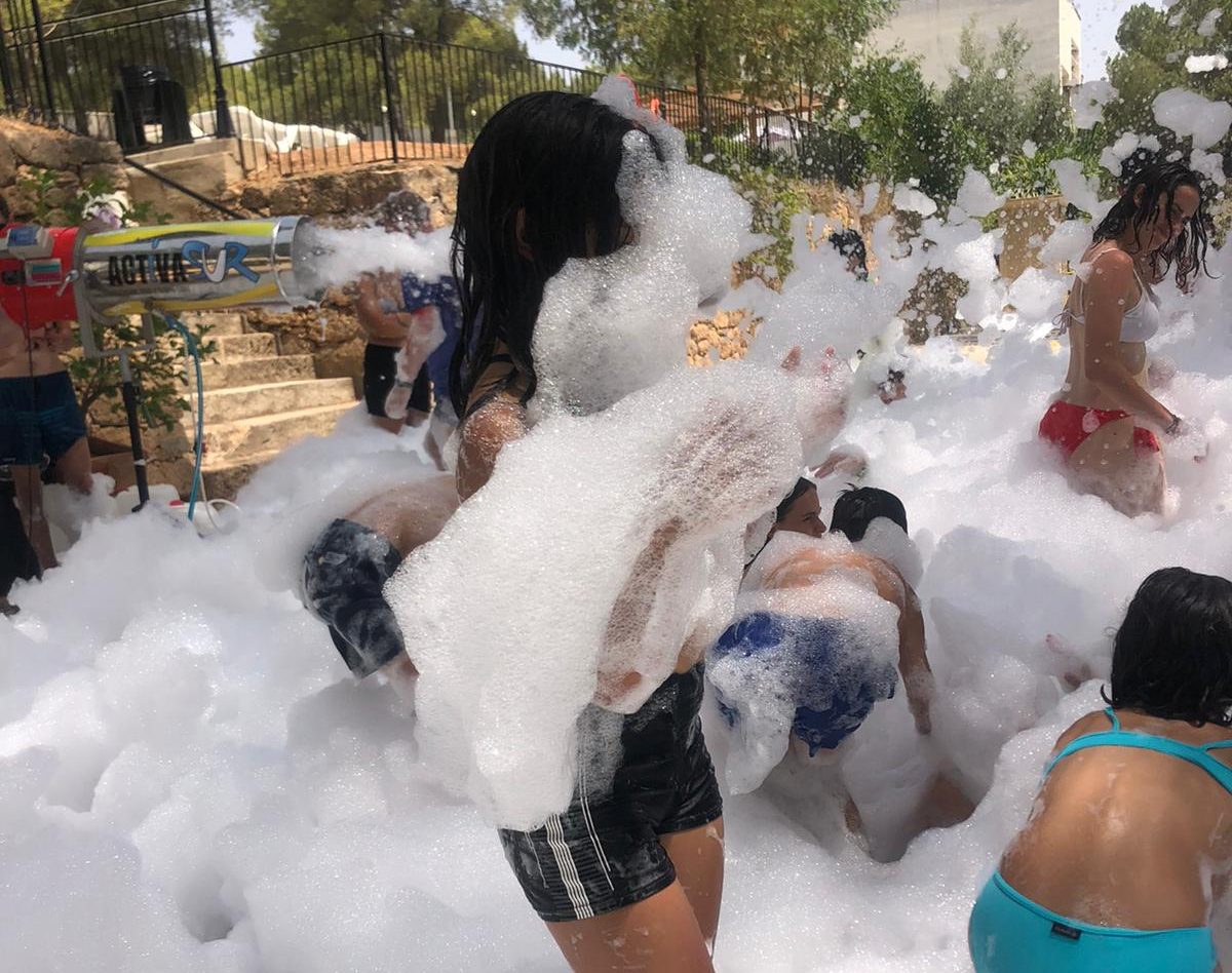 WhatsApp-Image-2022-07-22-at-1.39.52-PM-e1710505575244 Campamentos de verano en inglés WhatsApp-Image-2022-07-22-at-1.39.52-PM-e1710505575244 Campamentos de verano en inglés