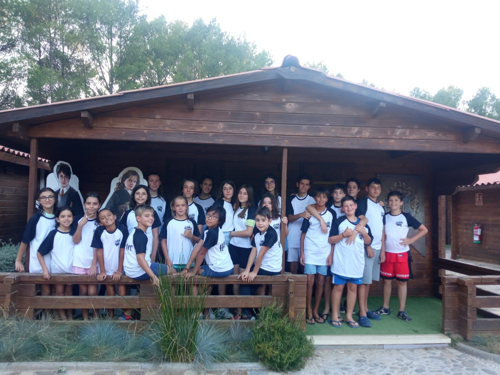 WhatsApp-Image-2023-07-04-at-20.59.42-1 Campamentos de verano en inglés WhatsApp-Image-2023-07-04-at-20.59.42-1 Campamentos de verano en inglés