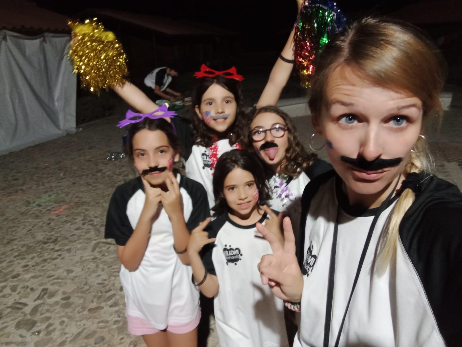 WhatsApp-Image-2023-07-05-at-00.07.45 Campamentos de verano en inglés WhatsApp-Image-2023-07-05-at-00.07.45 Campamentos de verano en inglés