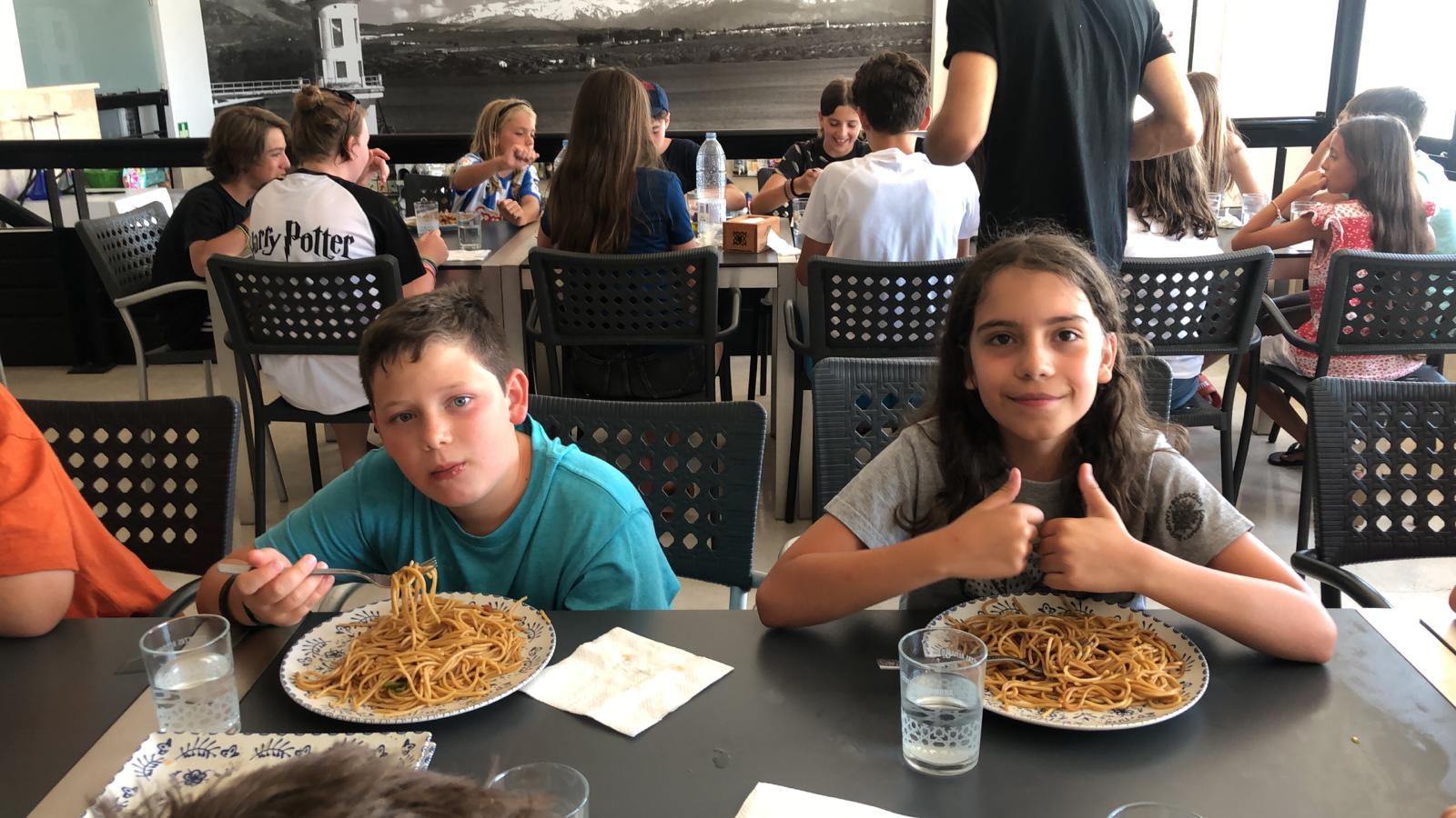 WhatsApp-Image-2023-07-06-at-14.33.44 Campamentos de verano en inglés WhatsApp-Image-2023-07-06-at-14.33.44 Campamentos de verano en inglés