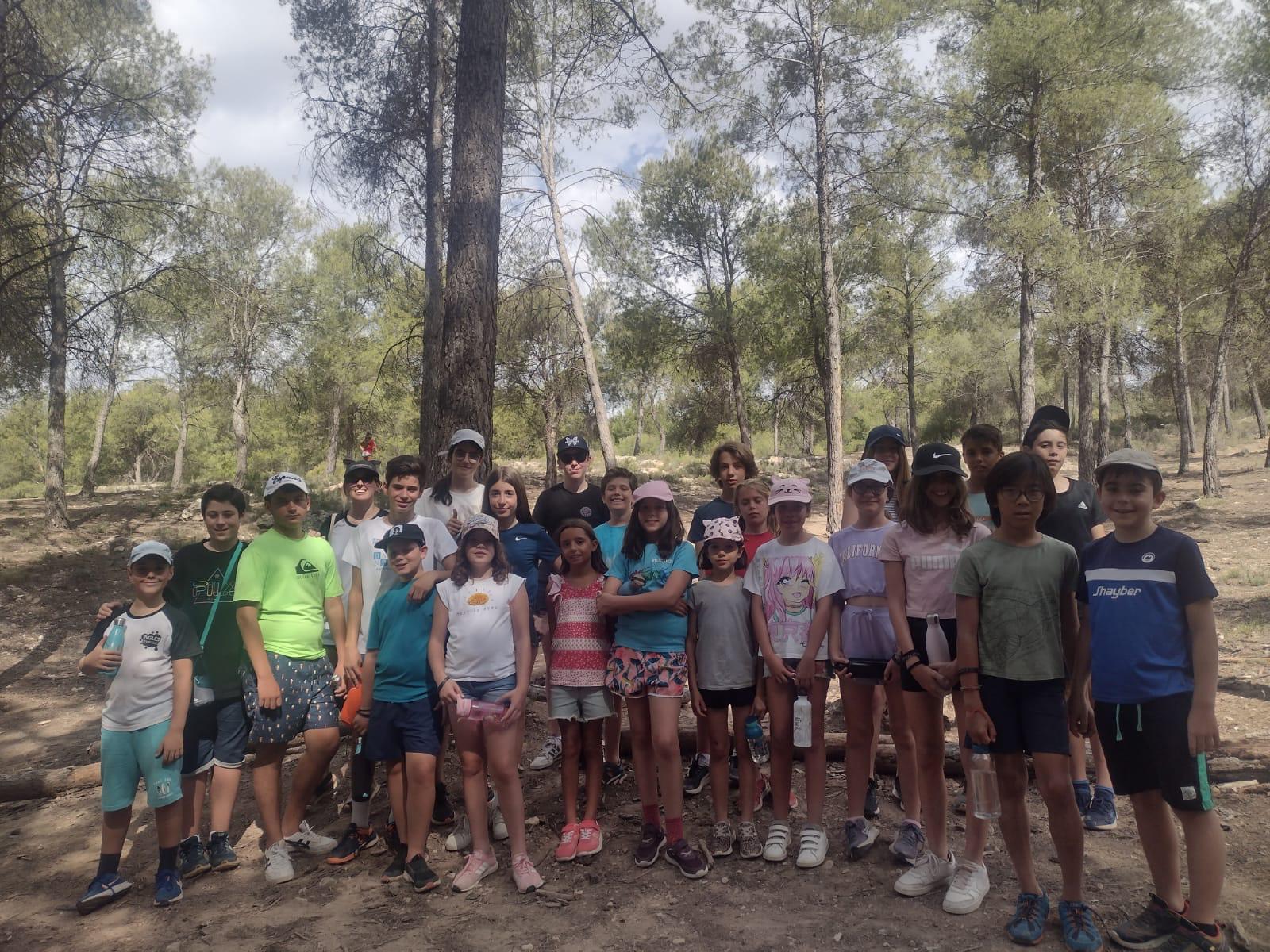 WhatsApp-Image-2023-07-08-at-18.11.20 MrFogg