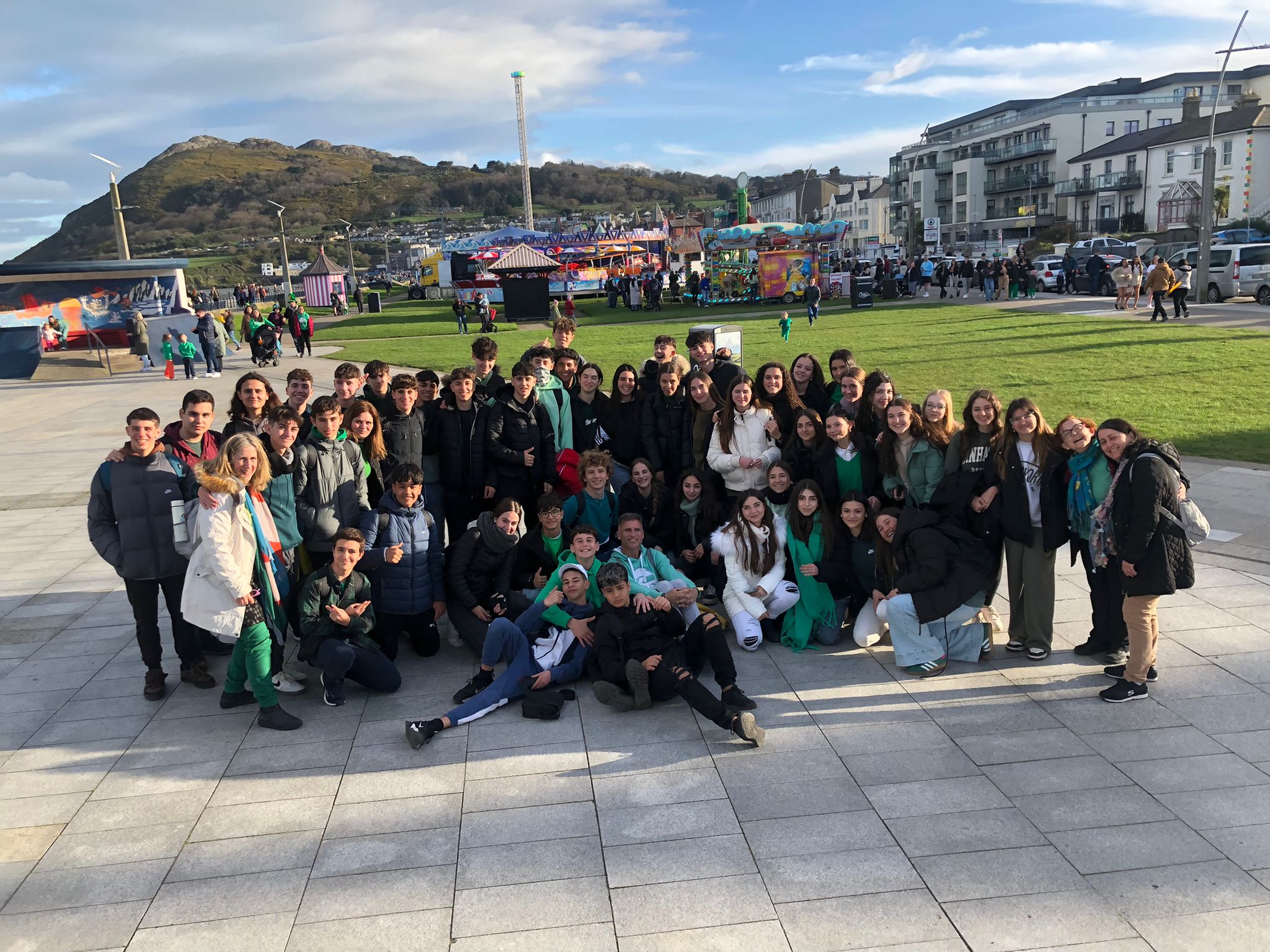 aprender-ingles-curso Viajes de inmersión lingüística aprender-ingles-curso Viajes de inmersión lingüística