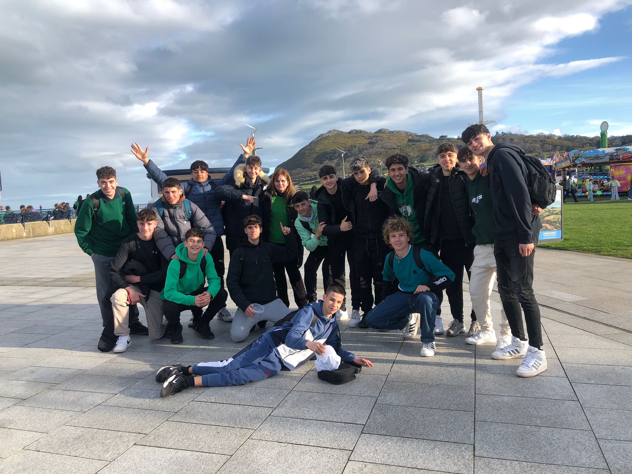 aprender-ingles-en-el-extranjero Viajes de inmersión lingüística aprender-ingles-en-el-extranjero Viajes de inmersión lingüística