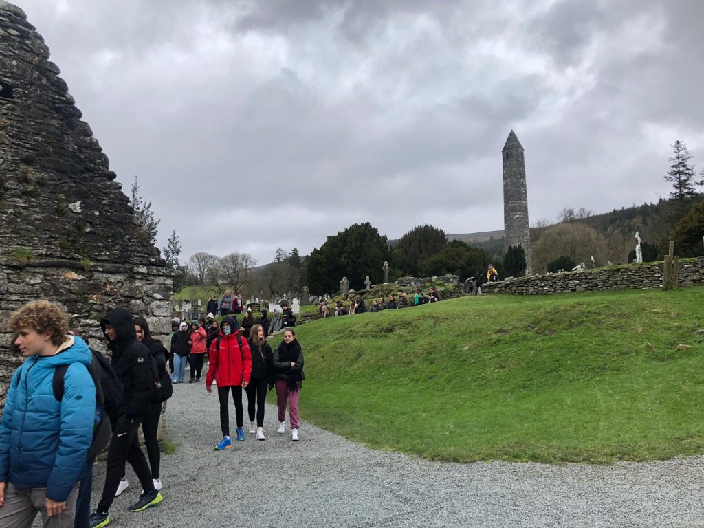 aprender-ingles-en-irlanda-1024x768 MrFogg