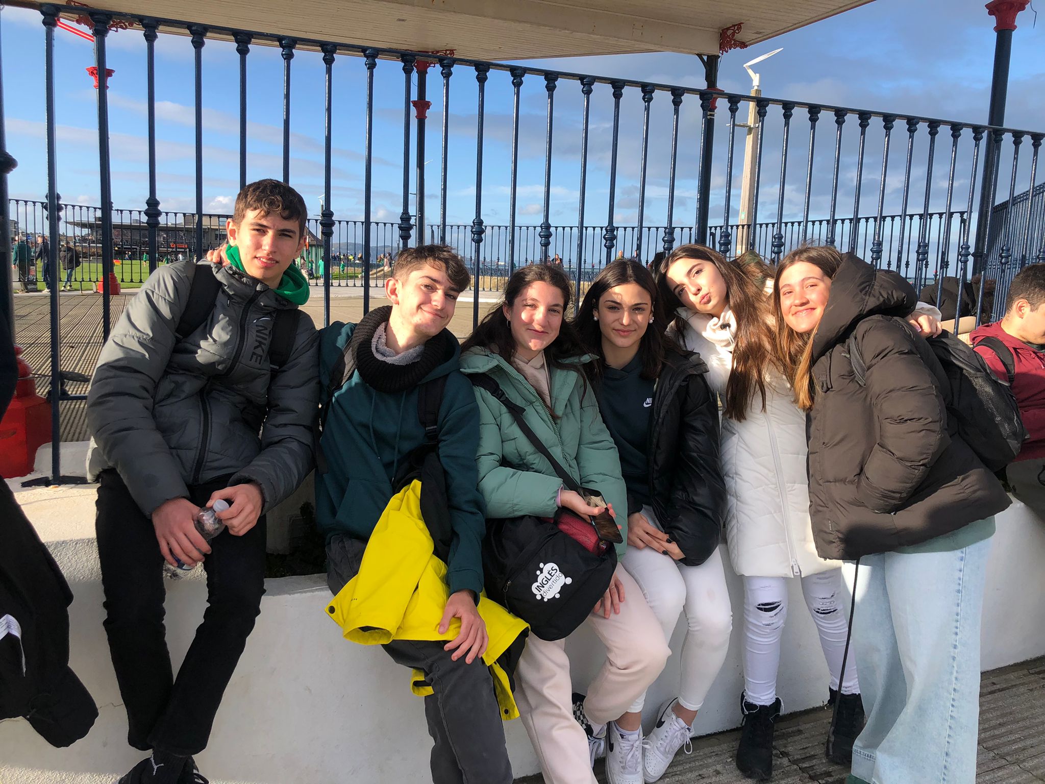 curso-extranjero-ingles Viajes de inmersión lingüística curso-extranjero-ingles Viajes de inmersión lingüística