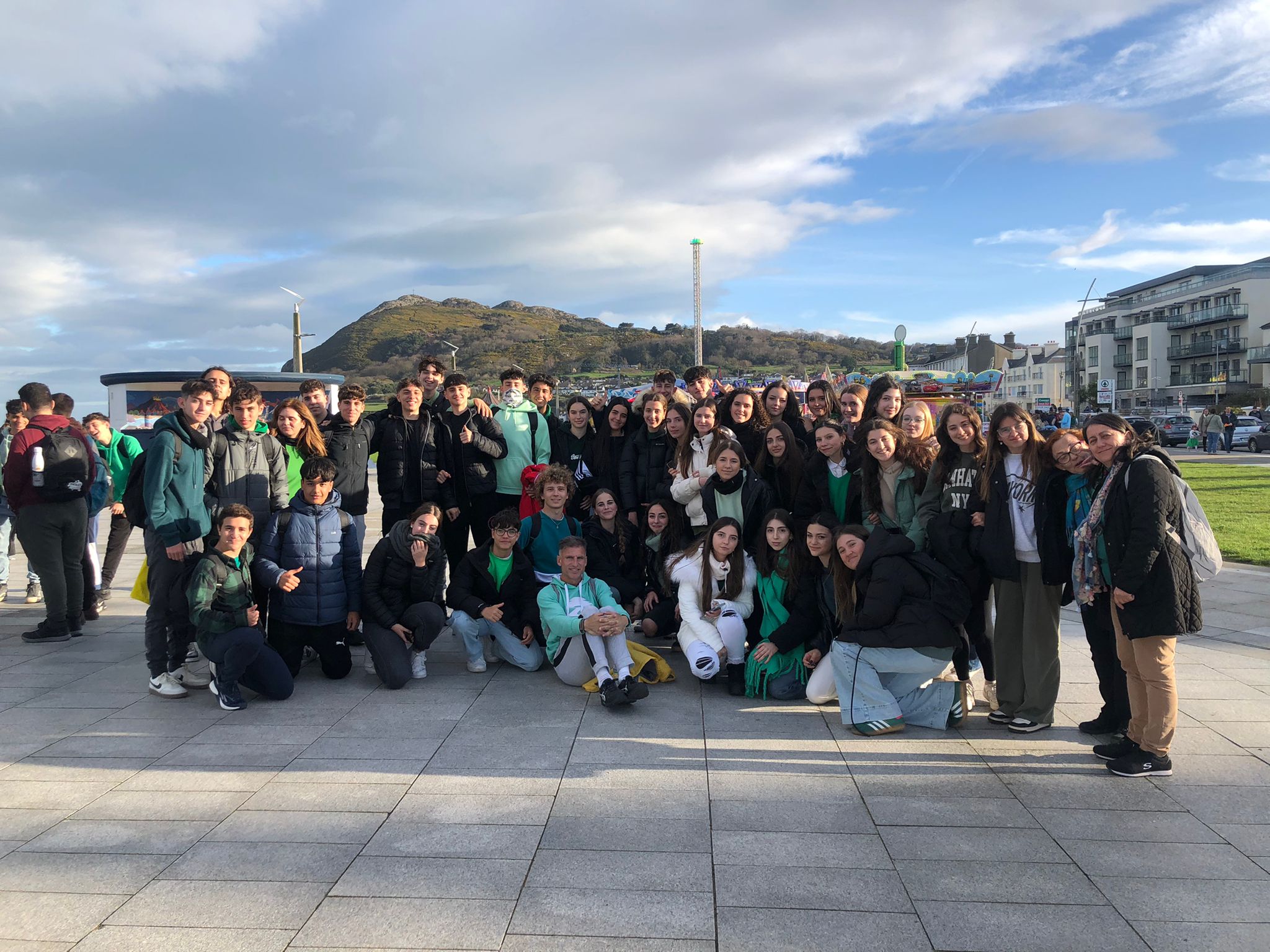 curso-viaje-extranjero Viajes de inmersión lingüística curso-viaje-extranjero Viajes de inmersión lingüística