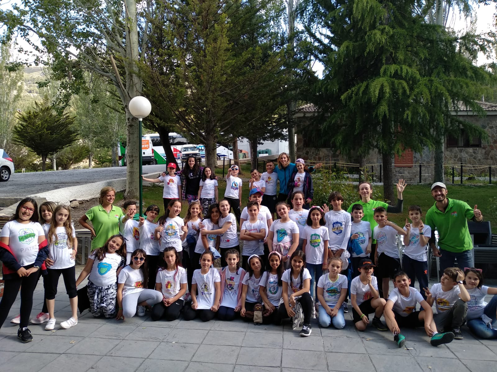 inmersion-en-espana-Grupo_Harry_Potte_Camp Campamentos de verano en inglés inmersion-en-espana-Grupo_Harry_Potte_Camp Campamentos de verano en inglés