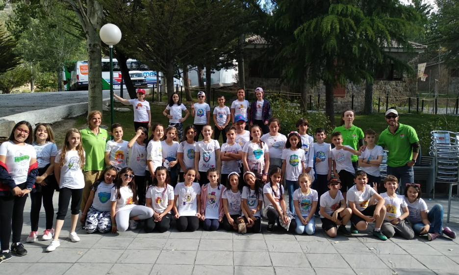 inmersion-en-espana-Grupo_Harry_Potte_Camp2 Campamentos de verano en inglés inmersion-en-espana-Grupo_Harry_Potte_Camp2 Campamentos de verano en inglés