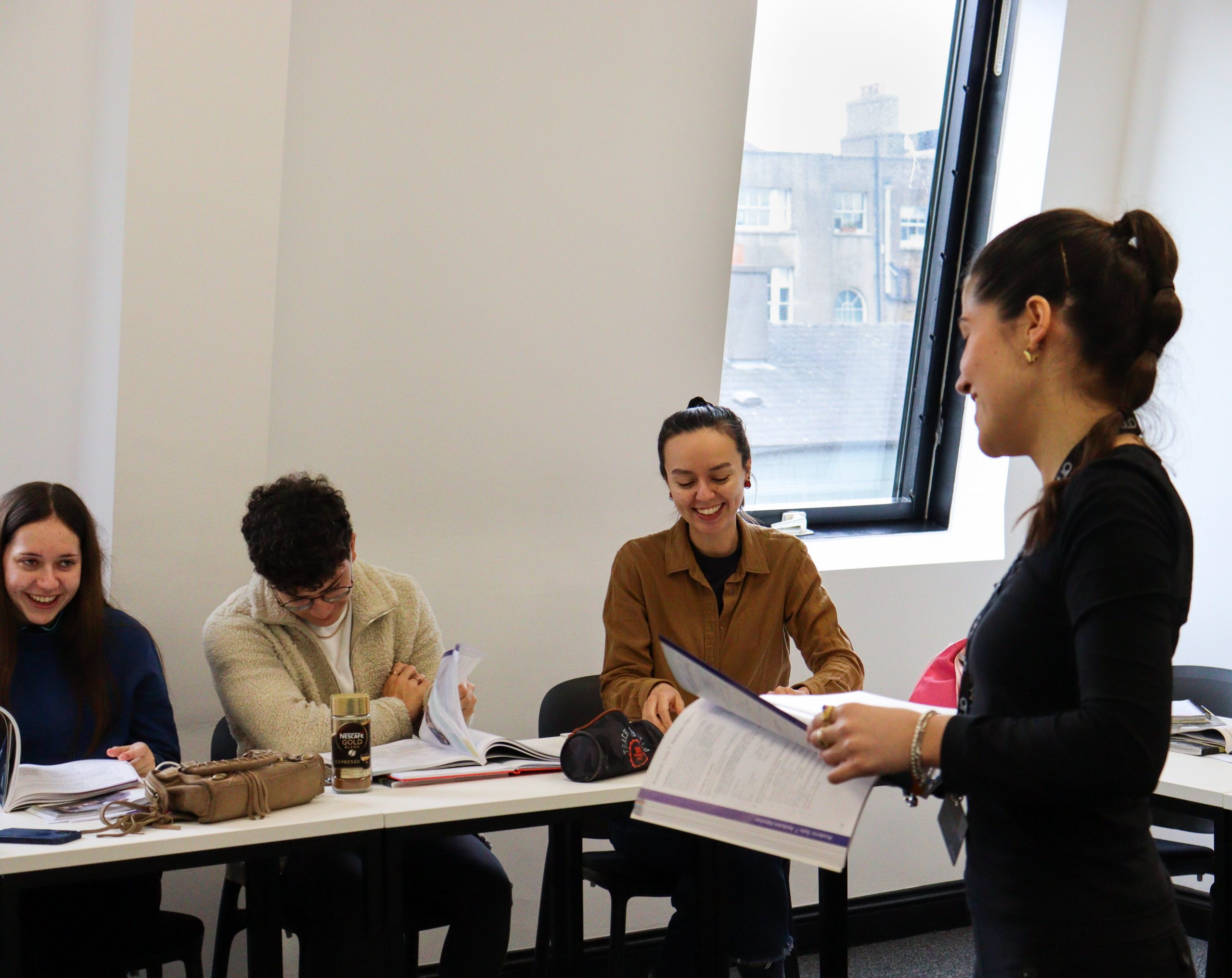 inmersion-extranjero-Apollo-Class-5-scaled-1 Campamentos de verano en inglés inmersion-extranjero-Apollo-Class-5-scaled-1 Campamentos de verano en inglés