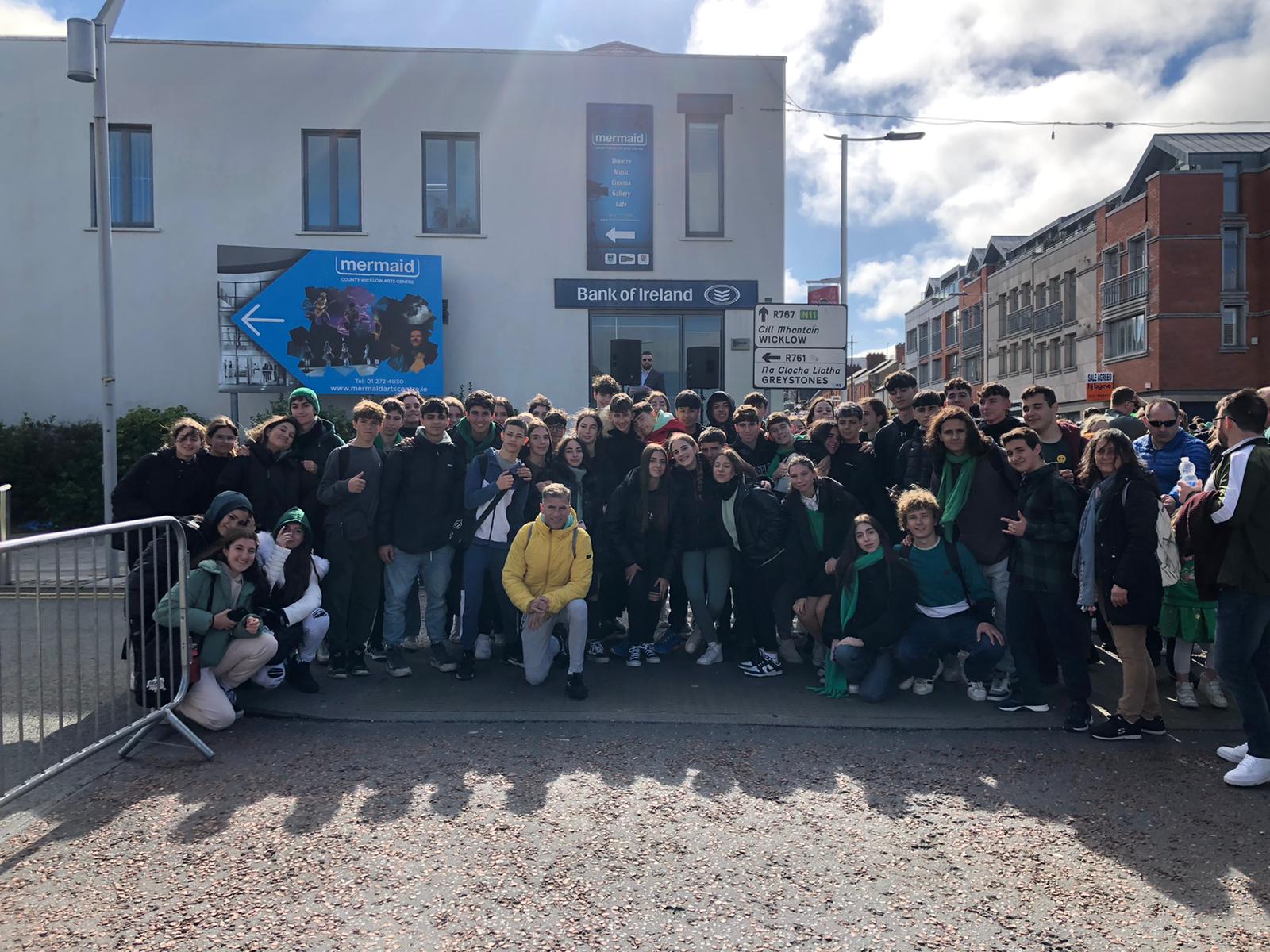 mr-fogg-aprender-ingles Viajes de inmersión lingüística mr-fogg-aprender-ingles Viajes de inmersión lingüística