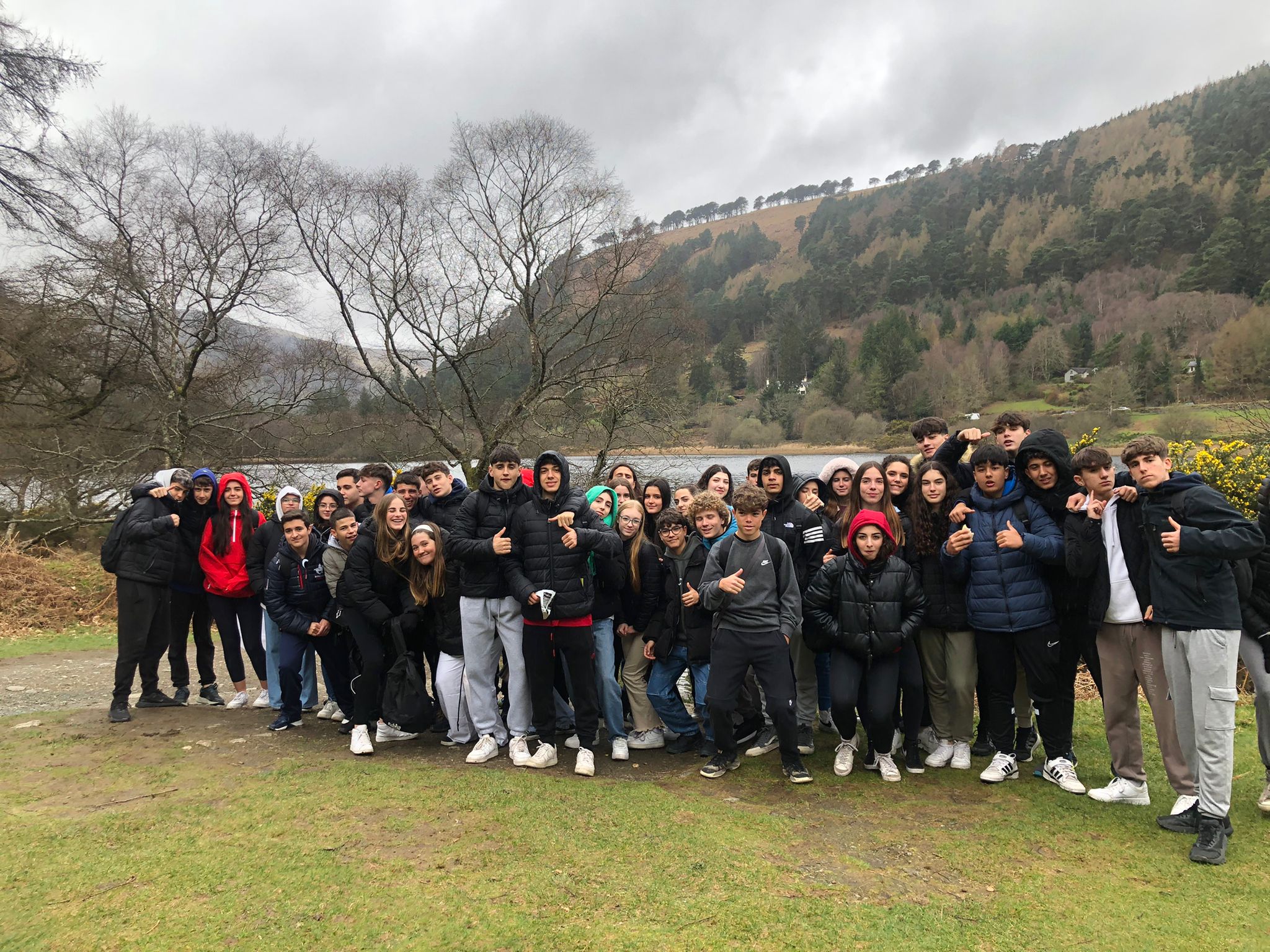 viajar-al-extranjero-para-aprender-ingles Viajes de inmersión lingüística viajar-al-extranjero-para-aprender-ingles Viajes de inmersión lingüística