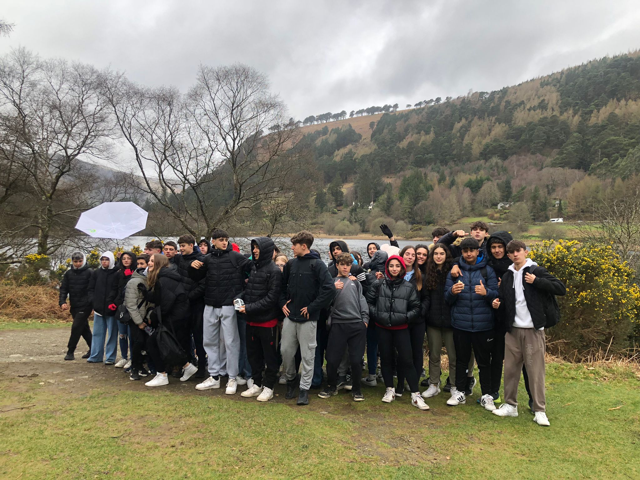 viaje-aprender-ingle Viajes de inmersión lingüística viaje-aprender-ingle Viajes de inmersión lingüística