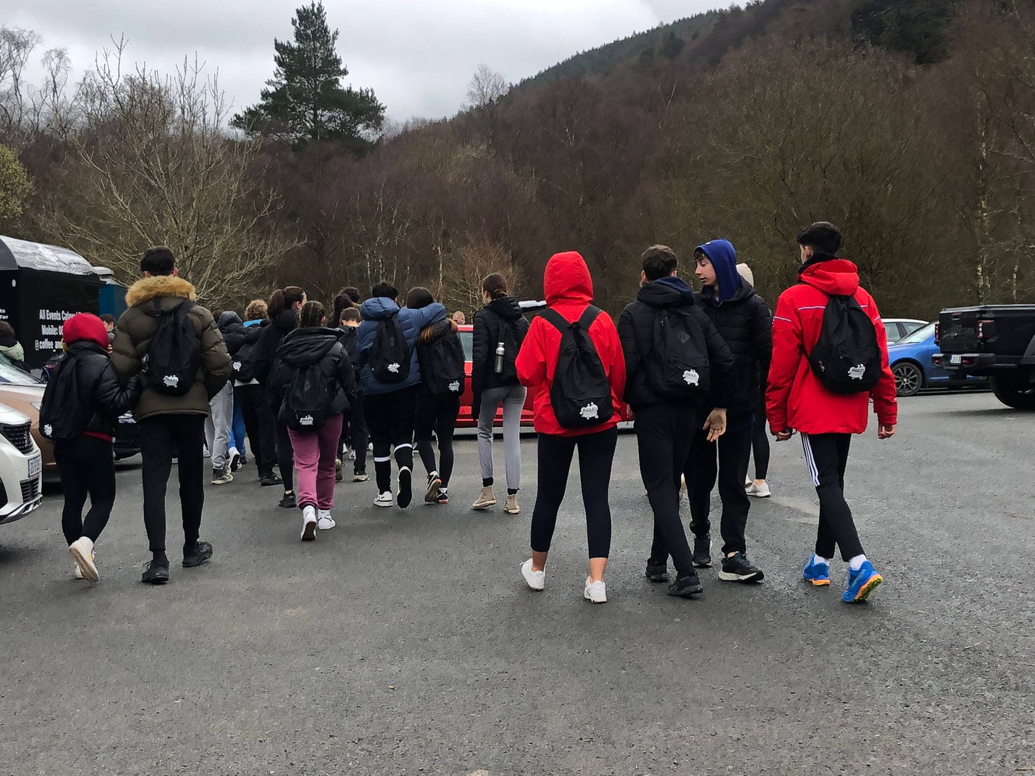 viaje-inmersion-irlanda Viajes de inmersión lingüística viaje-inmersion-irlanda Viajes de inmersión lingüística