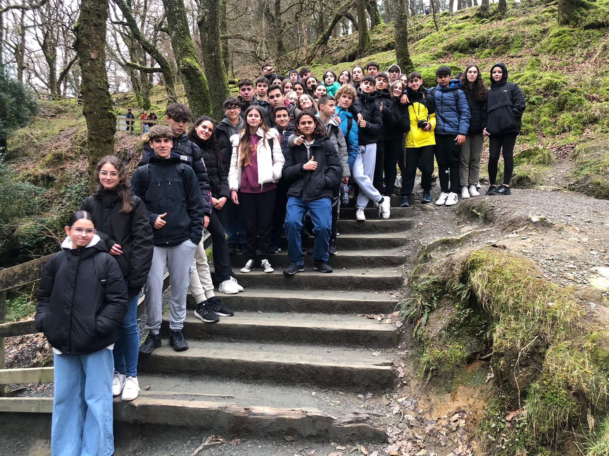 viaje-para-aprender-ingles-1 Viajes de inmersión lingüística viaje-para-aprender-ingles-1 Viajes de inmersión lingüística