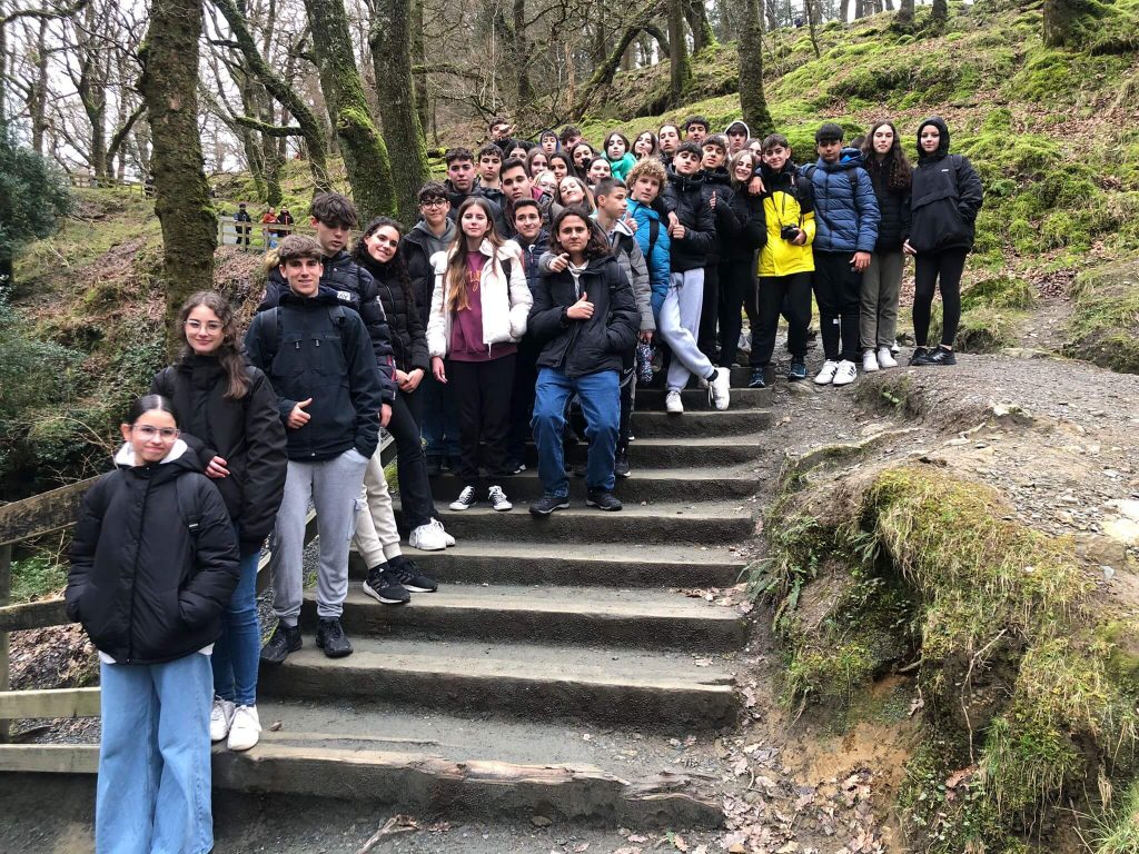 viaje-para-aprender-ingles-1024x768 ¿Buscas viajes de inmersión lingüística, clases de inglés, años escolares o campamentos? viaje-para-aprender-ingles-1024x768 ¿Buscas viajes de inmersión lingüística, clases de inglés, años escolares o campamentos?